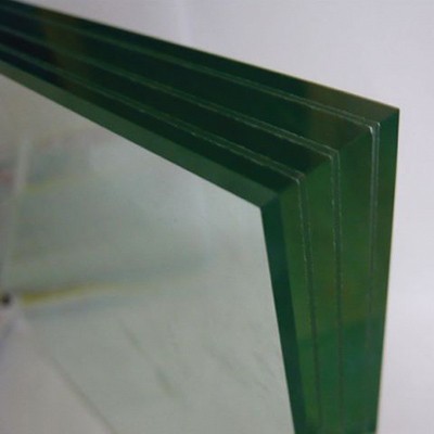 стекло для стеклянного пола стекло для стеклянного пола