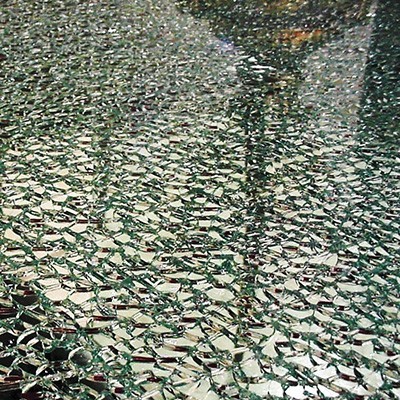 стекло для пола образец стекло для пола образец