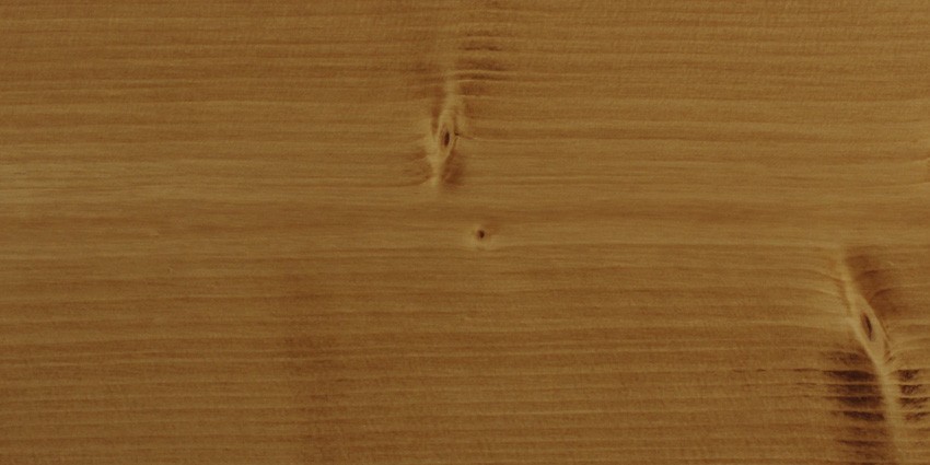 беленый дуб орех