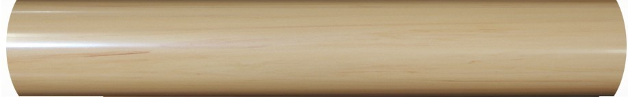 беленый дуб беленый дуб