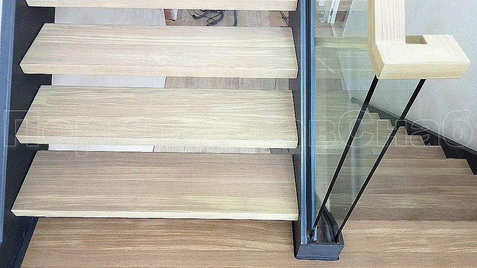 Мы запустили в продажу профиль Т100, изготавливаемый по нашей собственной разработке Мы запустили в продажу профиль Т100, изготавливаемый по нашей собственной разработке