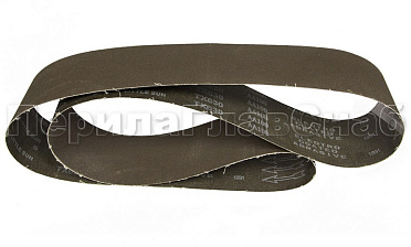 Лента шлифовальная TX 630, 2100х100 Р100 k937-д купить в Казани