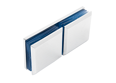 Коннекторы для душевых кабин купить в Казани