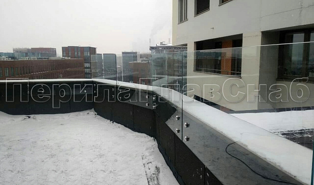 Комсомольский проспект, д.32 в Казани. Готовые проекты ПерилаГлавСнаб Комсомольский проспект, д.32 в Казани. Готовые проекты ПерилаГлавСнаб