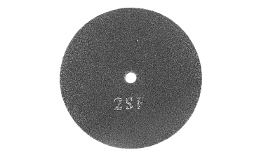 Прессованный круг 150х6х12.мм 2SF P-1142 купить в Казани