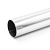 Труба Ø42.4 х 1.2 x 6м, полировка 600GRIT, AISI 304 k845-5 купить в Казани Труба Ø42.4 х 1.2 x 6м, полировка 600GRIT, AISI 304 k845-5 купить в Казани