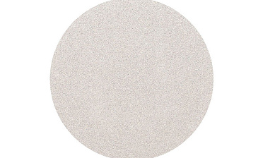  Шлиф.круг самолип. SMIRDEX d.125,P.60 Ф-0369 купить в Казани