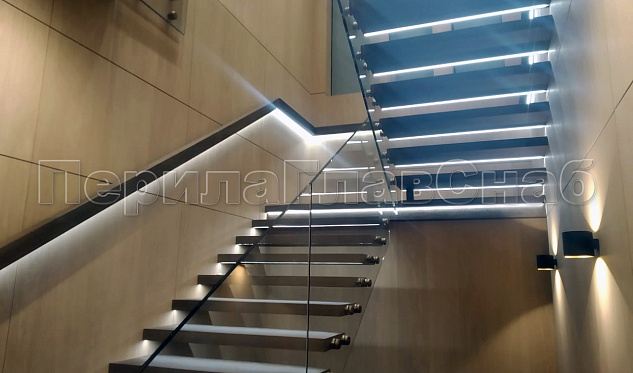 КП Жуковка-1 частный дом в Казани. Готовые проекты ПерилаГлавСнаб КП Жуковка-1 частный дом в Казани. Готовые проекты ПерилаГлавСнаб