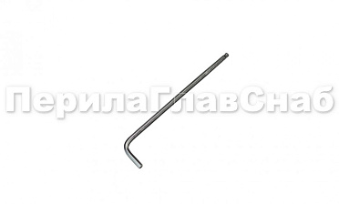 Шестигранник ULTRA поштучно 1.5 мм k940-1.5 купить в Казани Шестигранник ULTRA поштучно 1.5 мм k940-1.5 купить в Казани