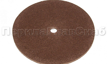 Диск абразивный 150х5.5х13, Grit 400 k472 купить в Казани