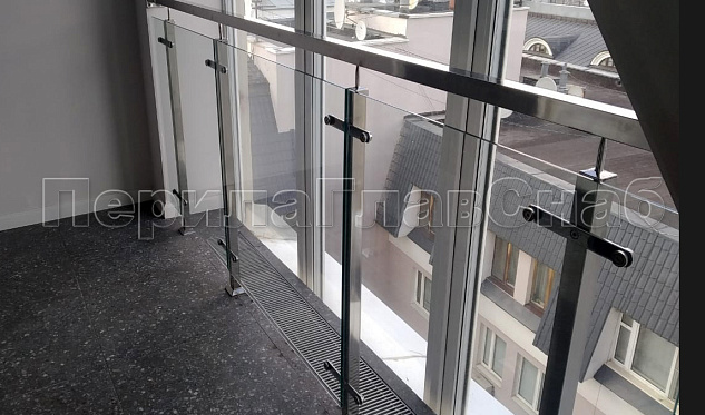 Сретенский бульвар, офисное здание в Казани. Готовые проекты ПерилаГлавСнаб Сретенский бульвар, офисное здание в Казани. Готовые проекты ПерилаГлавСнаб