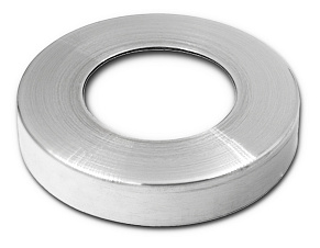 Декоративные крышки и низы стоек купить в Казани