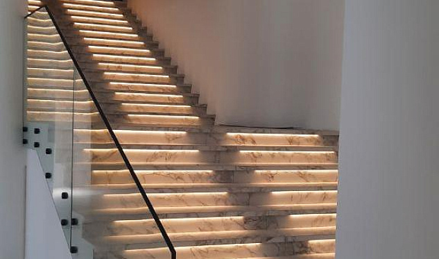 Школа балета в Казани. Готовые проекты ПерилаГлавСнаб