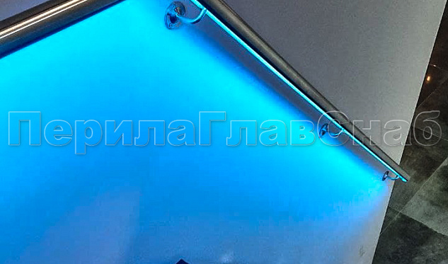 Щербинский лифтостроительный завод в Казани. Готовые проекты ПерилаГлавСнаб Щербинский лифтостроительный завод в Казани. Готовые проекты ПерилаГлавСнаб