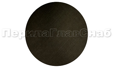 Шлиф.круг самолип. d.125,P.1100 3M Тризакт А16 Ф-0176 купить в Казани