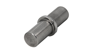 Соединитель трубы Ø12х1.5 мм, внутренний, AISI 304 k081 купить в Казани Соединитель трубы Ø12х1.5 мм, внутренний, AISI 304 k081 купить в Казани