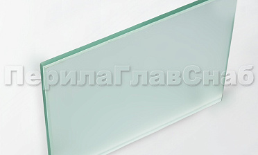 Стекло ромбы 8 мм, матовое, без вырезов и отверстий С-8023 купить в Казани Стекло ромбы 8 мм, матовое, без вырезов и отверстий С-8023 купить в Казани
