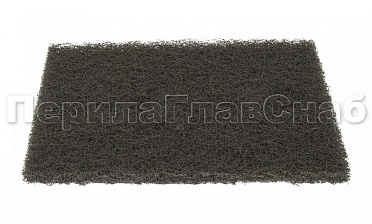 Scotch-Brite Р240-280 MED 158х224 (серый) Ф-1096 купить в Казани