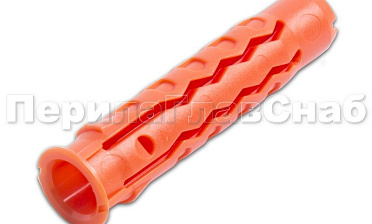 Дюбель Мунго 6х30 М-4047 купить в Казани