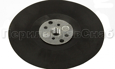 Опорная тарелка под фибру Ф-1099 купить в Казани