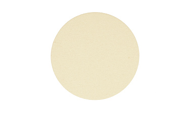 Шлифовальный круг самолип. gold d.125,P.120 P-1011 купить в Казани Шлифовальный круг самолип. gold d.125,P.120 P-1011 купить в Казани