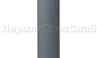 Баллон аргоновый 10 литров Ф-1145 купить в Казани