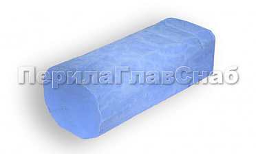 Паста полировальная RoxelPro Blue 1 кг. Ф-0160 купить в Казани Паста полировальная RoxelPro Blue 1 кг. Ф-0160 купить в Казани