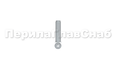 Пластиковая сетчатая гильза Bit-NS 12х50 (М6-М8) Ф-0804 купить в Казани Пластиковая сетчатая гильза Bit-NS 12х50 (М6-М8) Ф-0804 купить в Казани