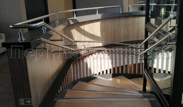 Теплоход Мустай Карим 5 звезд в Казани. Готовые проекты ПерилаГлавСнаб Теплоход Мустай Карим 5 звезд в Казани. Готовые проекты ПерилаГлавСнаб