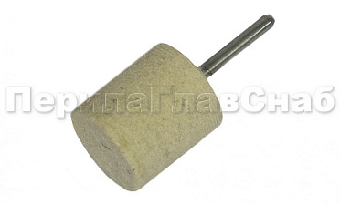 Войлочная насадка Ø3-20 мм k461 купить в Казани