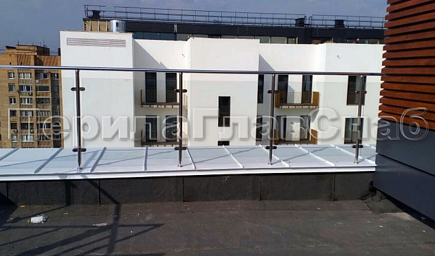 Земледельческий переулок в Казани. Готовые проекты ПерилаГлавСнаб Земледельческий переулок в Казани. Готовые проекты ПерилаГлавСнаб