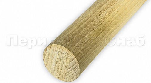 Поручень Бук Эконом в Казани. Комплектующие для лестничных ограждений и перил ПерилаГлавСнаб Поручень Бук Эконом в Казани. Комплектующие для лестничных ограждений и перил ПерилаГлавСнаб