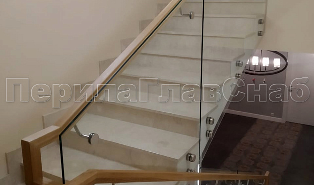 Частный дом в г.Долгопрудный  в Казани. Готовые проекты ПерилаГлавСнаб Частный дом в г.Долгопрудный  в Казани. Готовые проекты ПерилаГлавСнаб