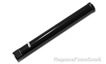 Алмазная коронка Ø40 мм, Н=300 мм (B), гайка G 1/2' k950 купить в Казани