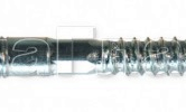 Шпилька сантехническая М8 М-3721 купить в Казани