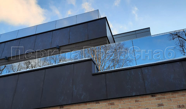 Куркино частный дом в Казани. Готовые проекты ПерилаГлавСнаб Куркино частный дом в Казани. Готовые проекты ПерилаГлавСнаб