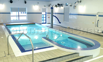 Пристенный поручень из нержавеющей стали 50 мм, сталь AISI316 в Казани. Готовые проекты ПерилаГлавСнаб Пристенный поручень из нержавеющей стали 50 мм, сталь AISI316 в Казани. Готовые проекты ПерилаГлавСнаб