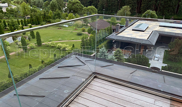 Поздняково, Красногорский р-н частный дом в Казани. Готовые проекты ПерилаГлавСнаб Поздняково, Красногорский р-н частный дом в Казани. Готовые проекты ПерилаГлавСнаб