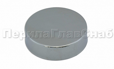 Плоская крышка точечного держателя k055-5 купить в Казани Плоская крышка точечного держателя k055-5 купить в Казани