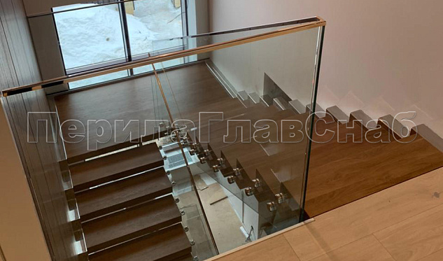 Поселок Пестово частный дом в Казани. Готовые проекты ПерилаГлавСнаб Поселок Пестово частный дом в Казани. Готовые проекты ПерилаГлавСнаб