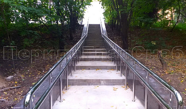 Благоустройство дворовых территорий г.Москва в Казани. Готовые проекты ПерилаГлавСнаб Благоустройство дворовых территорий г.Москва в Казани. Готовые проекты ПерилаГлавСнаб