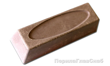 Паста полировальная k431 купить в Казани