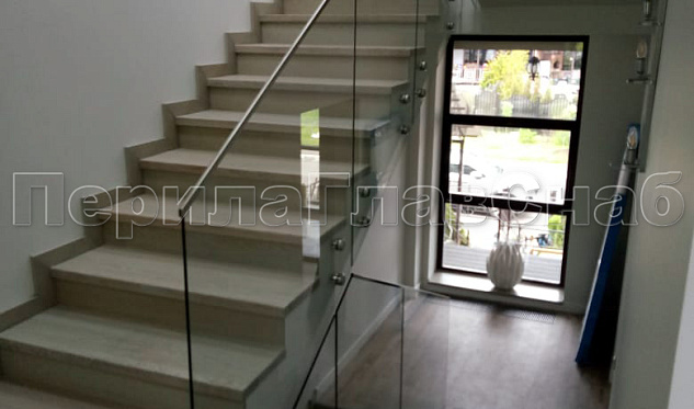 Таунхаус в Опалихе  в Казани. Готовые проекты ПерилаГлавСнаб Таунхаус в Опалихе  в Казани. Готовые проекты ПерилаГлавСнаб