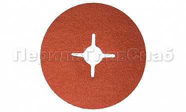 Шлиф круг "зелень" на фибре Р-60 3М Ф-0392 купить в Казани