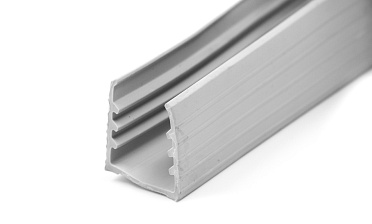 Уплотнитель в поручень с пазом 27х30 для стекла 10 мм, EPDM (палки 3 м) СЕРЫЙ сорт2 УЦЕНКА Фk305-G-с2 купить в Казани Уплотнитель в поручень с пазом 27х30 для стекла 10 мм, EPDM (палки 3 м) СЕРЫЙ сорт2 УЦЕНКА Фk305-G-с2 купить в Казани