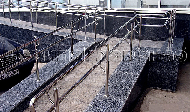 «ВТБ 24» на проспекте Вернадского в Казани. Готовые проекты ПерилаГлавСнаб