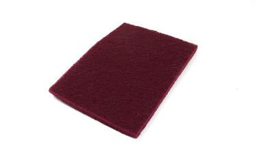 Scotch-Brite A VFN 158х224 пластина (борд.) Ф-1095 купить в Казани