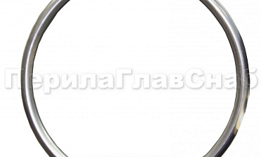 Прокат по радиусу (гнутье) круглой/профильной трубы диаметром от16 до 50 мм (1 хлыст) фk900 купить в Казани