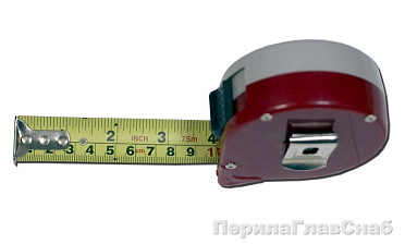 Рулетка 7.5 м k906 купить в Казани