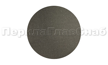 Шлиф.круг самолип. d.125,P.360 3M Тризакт А45 Ф-0174 купить в Казани